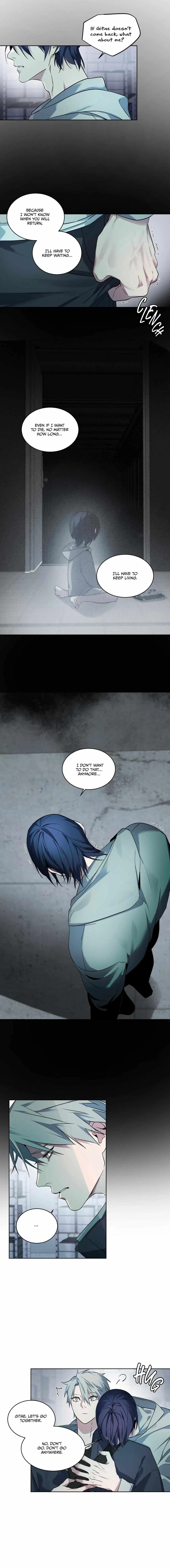 Chapter 10.01, page 5