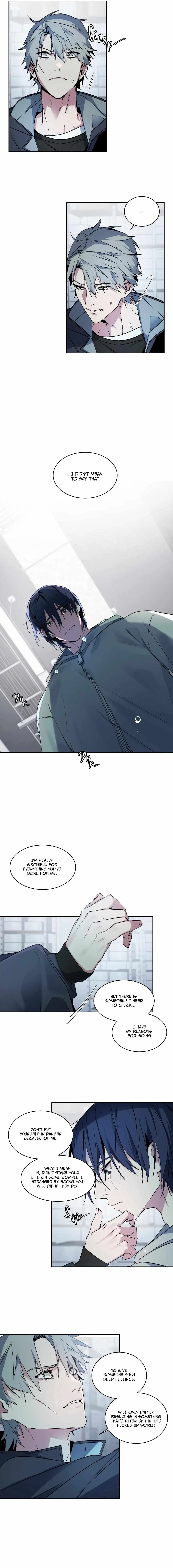 Chapter 10.01, page 7