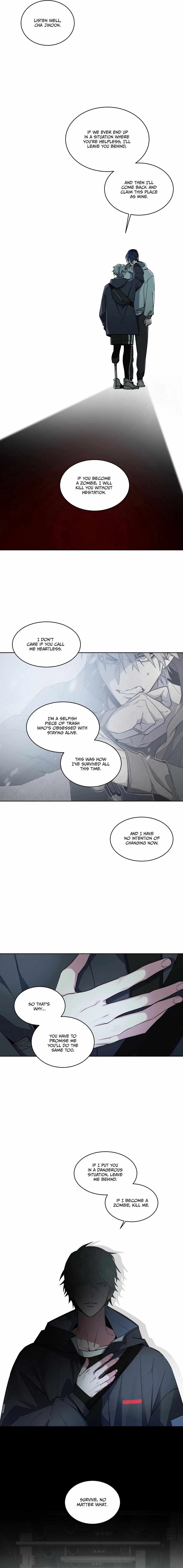 Chapter 10.01, page 8