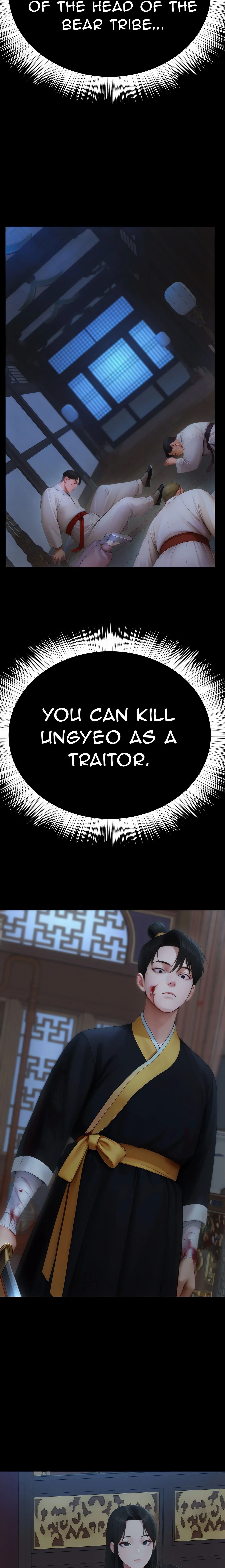 Chapter 18, page 12