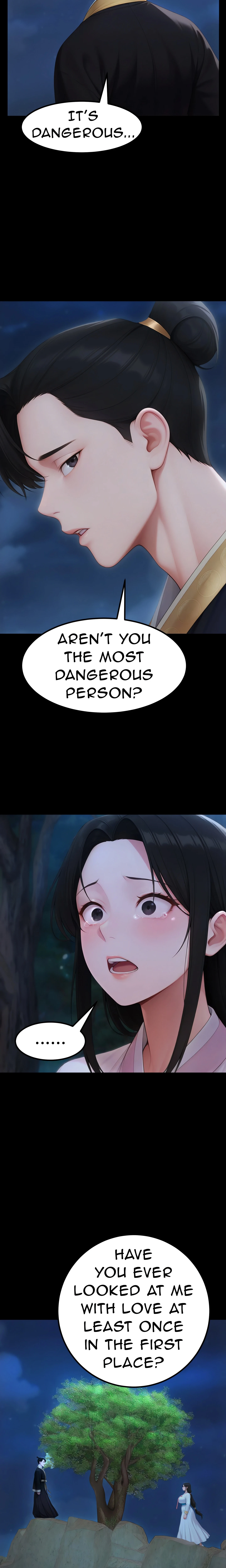 Chapter 18, page 15