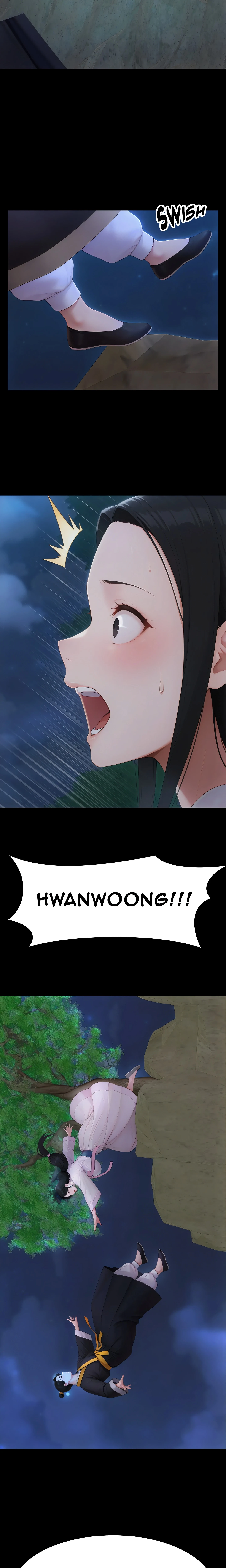 Chapter 18, page 16