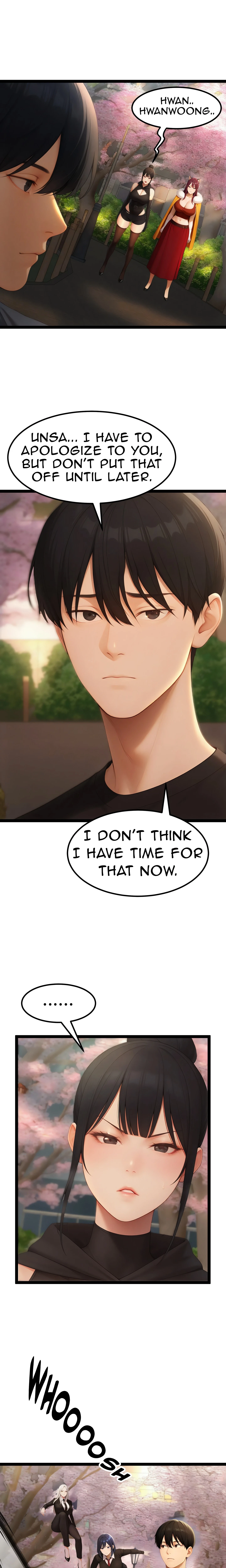 Chapter 18, page 19