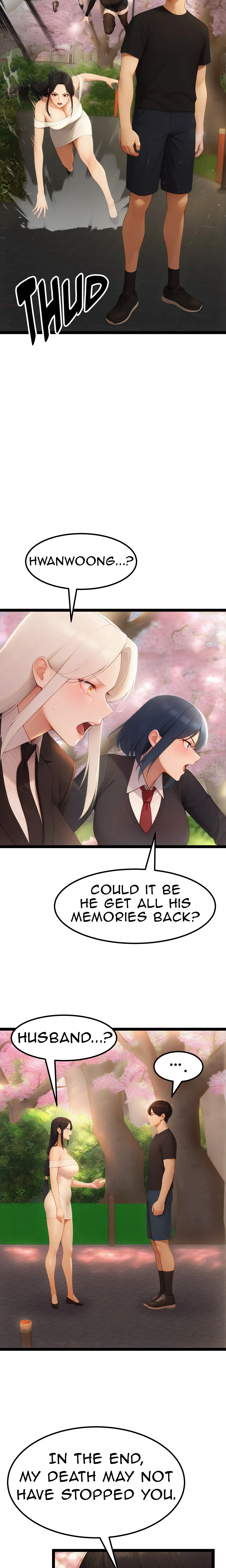 Chapter 18, page 20