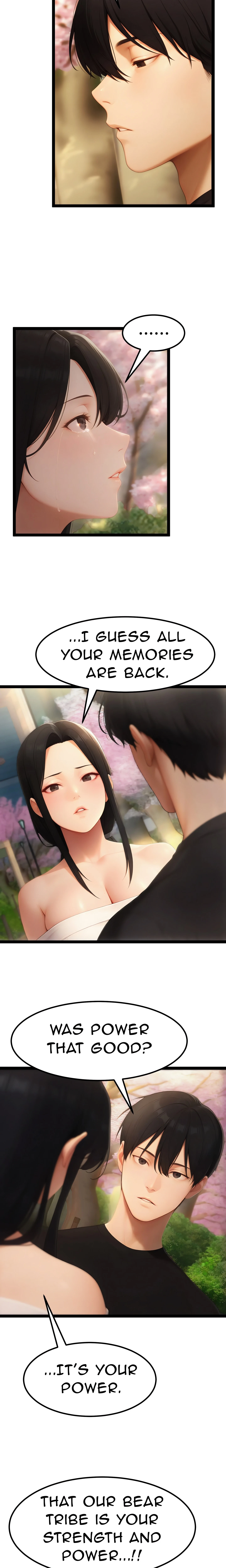 Chapter 18, page 21