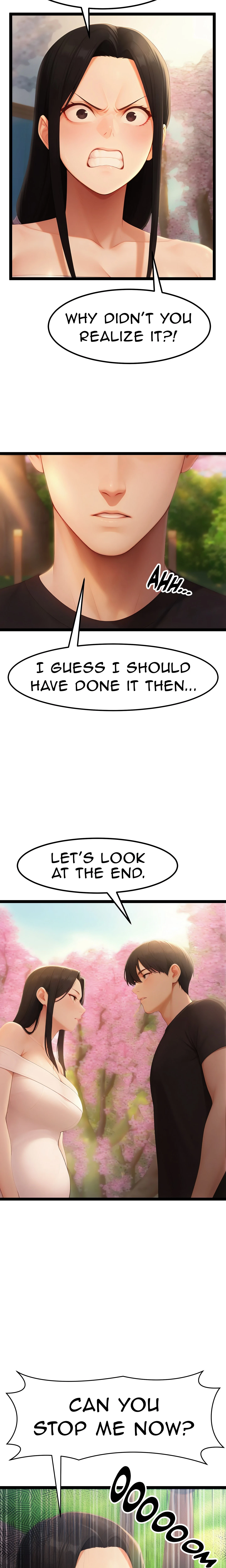 Chapter 18, page 22