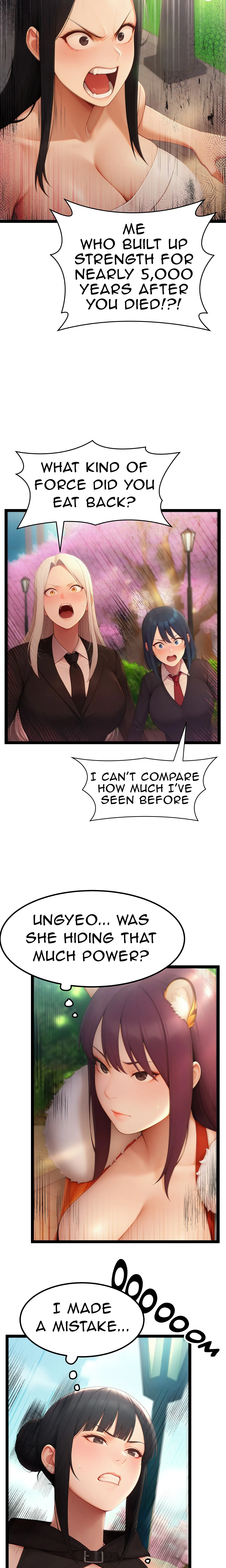 Chapter 18, page 23