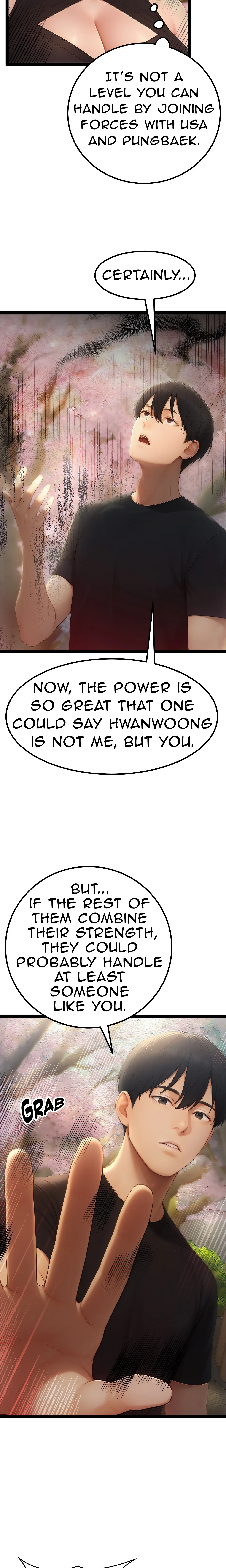 Chapter 18, page 24