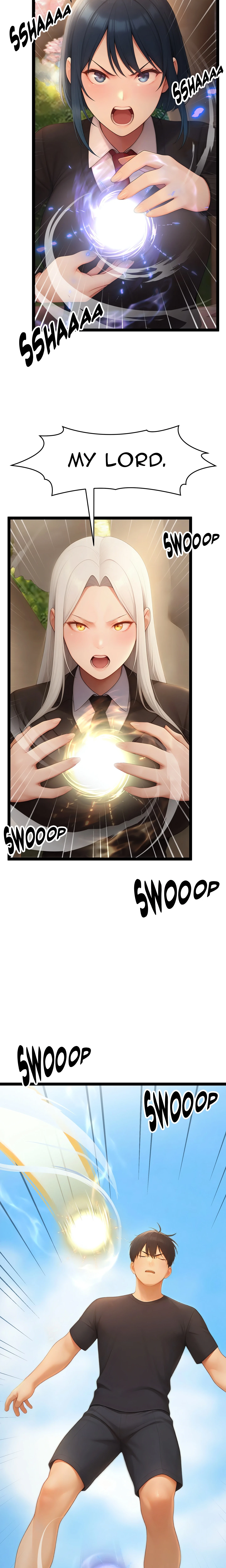 Chapter 18, page 26
