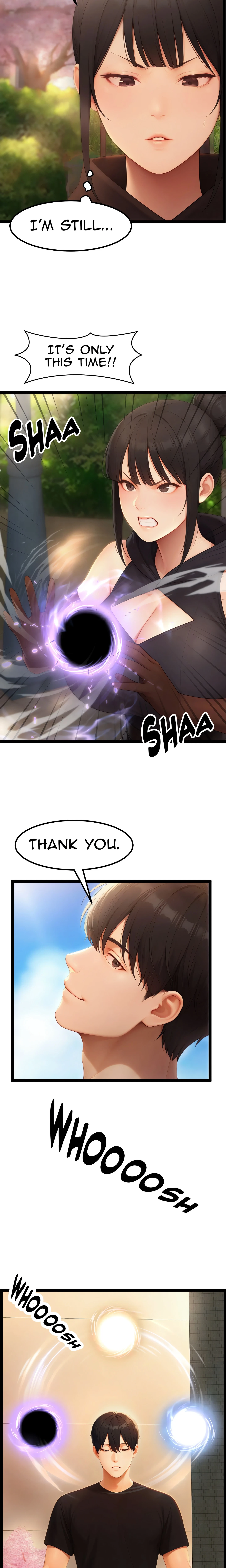 Chapter 18, page 28