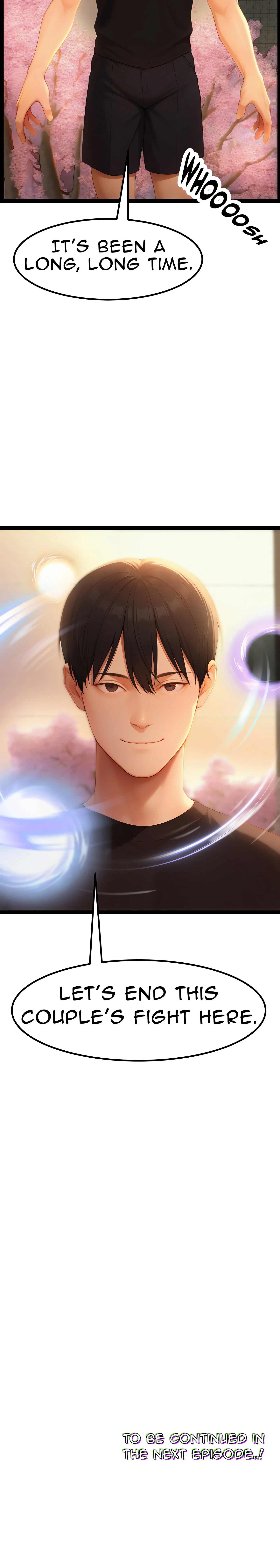 Chapter 18, page 29