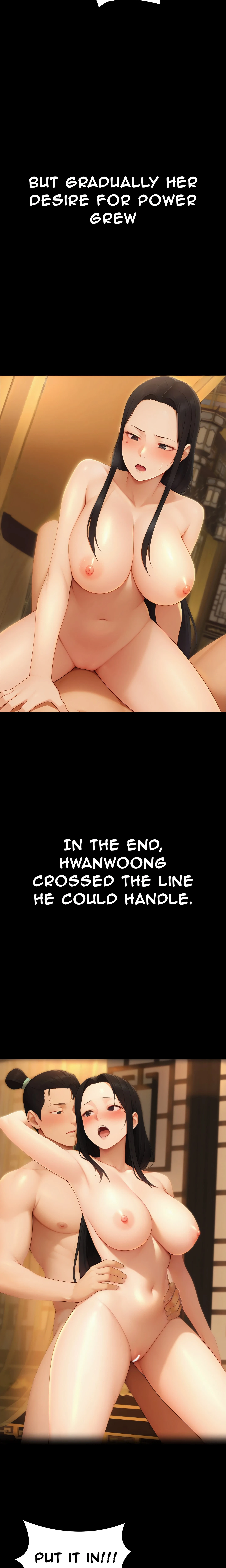 Chapter 18, page 7