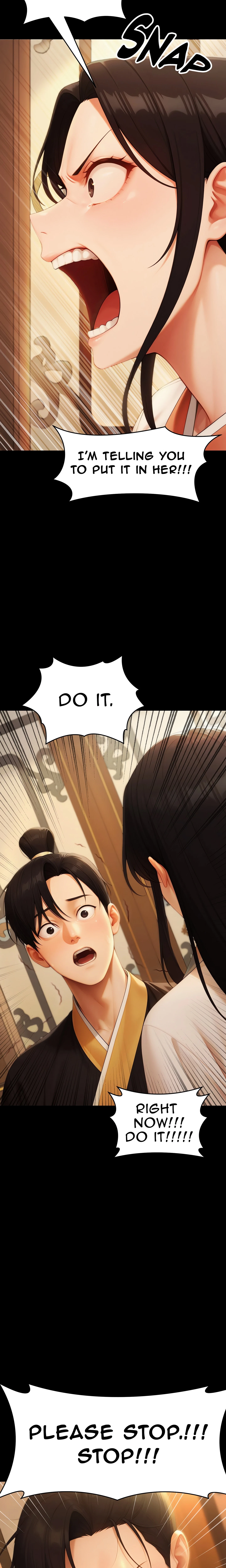 Chapter 18, page 8