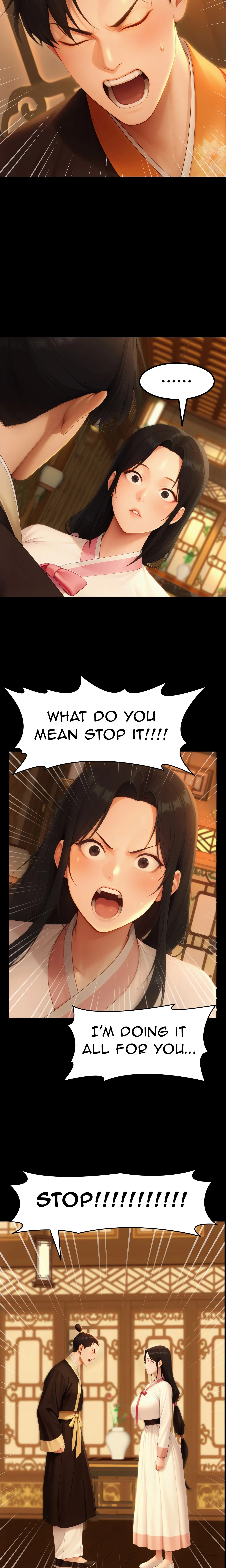 Chapter 18, page 9