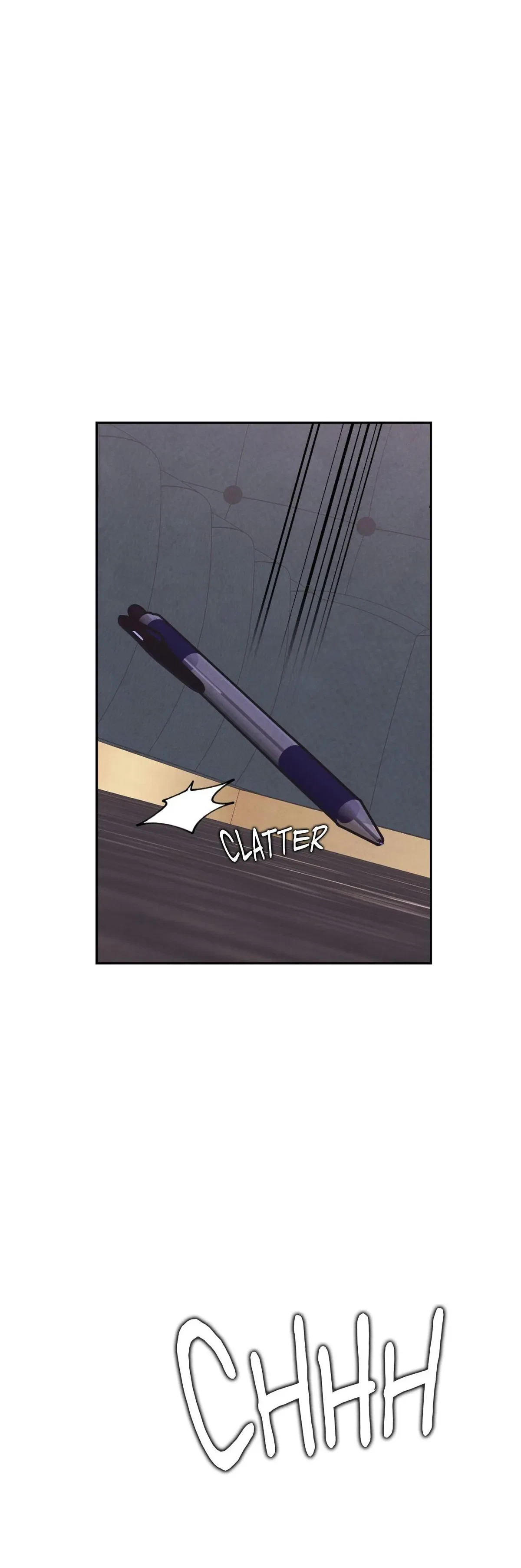 Operation Leo Chapter 50, page 16