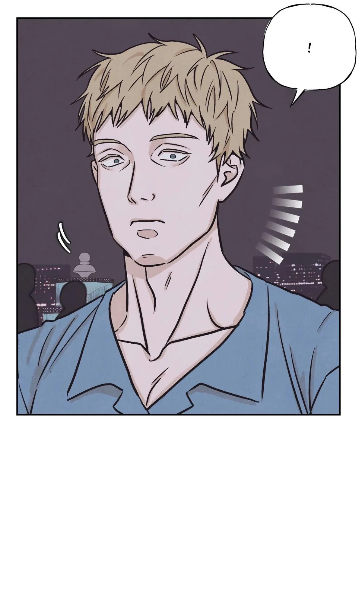 Operation Leo Chapter 50, page 54