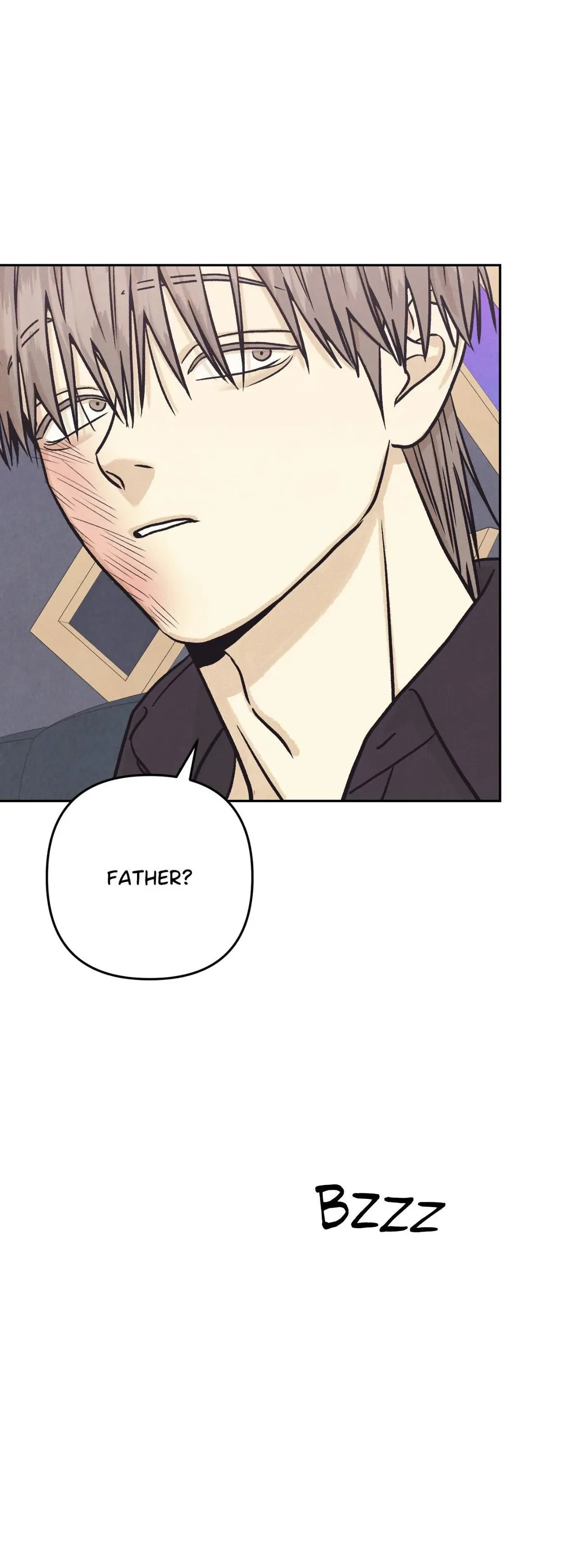 Operation Leo Chapter 50, page 8