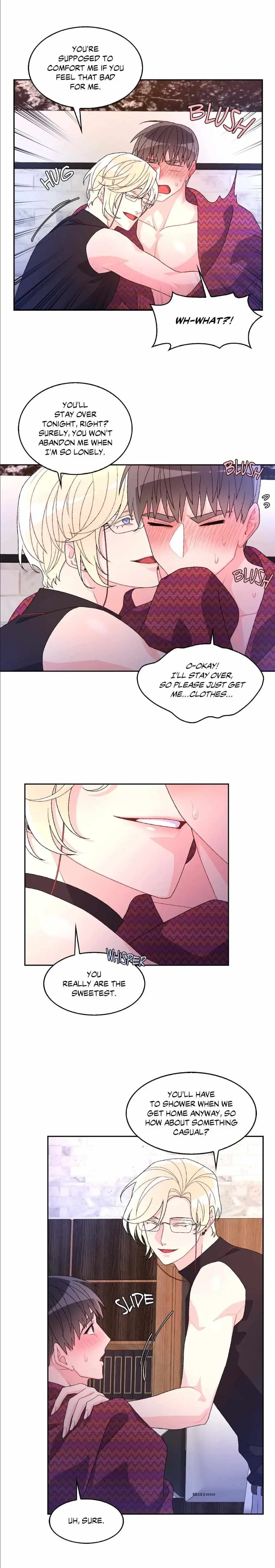 Chapter 30, page 10