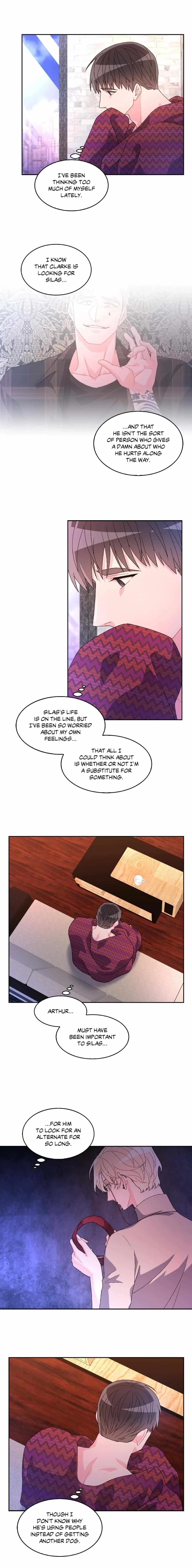 Chapter 30, page 12