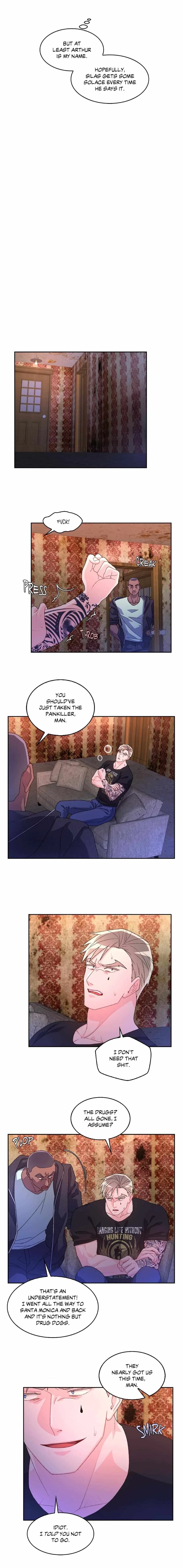 Chapter 30, page 13