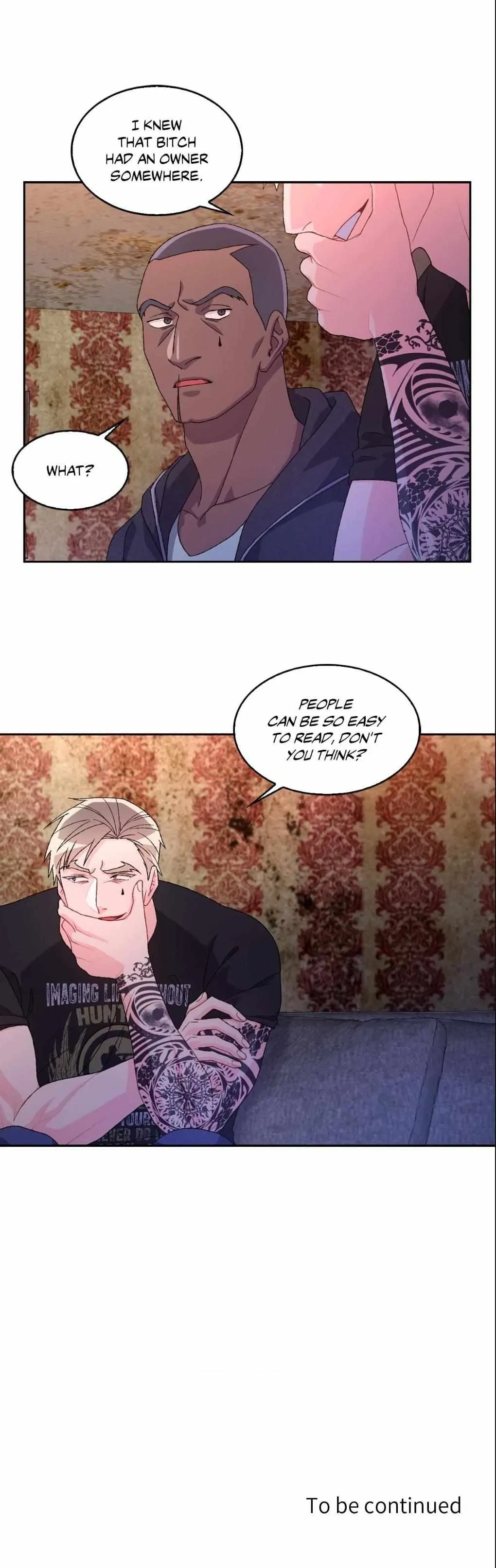 Chapter 30, page 15