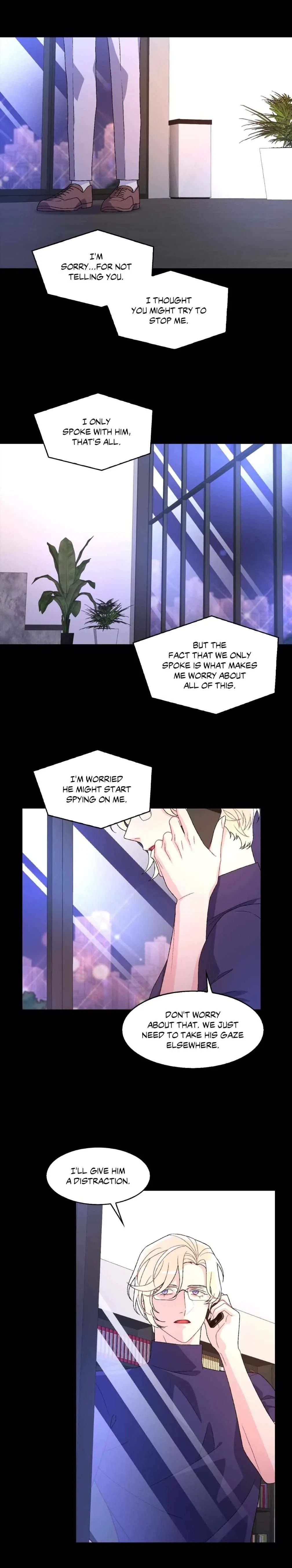 Chapter 30, page 2