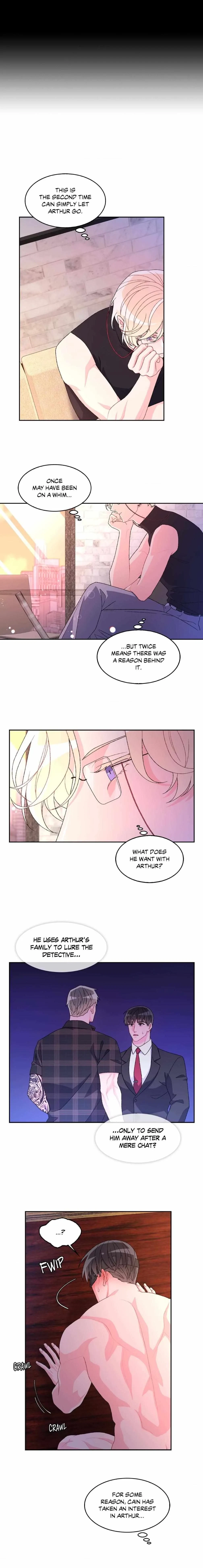 Chapter 30, page 3