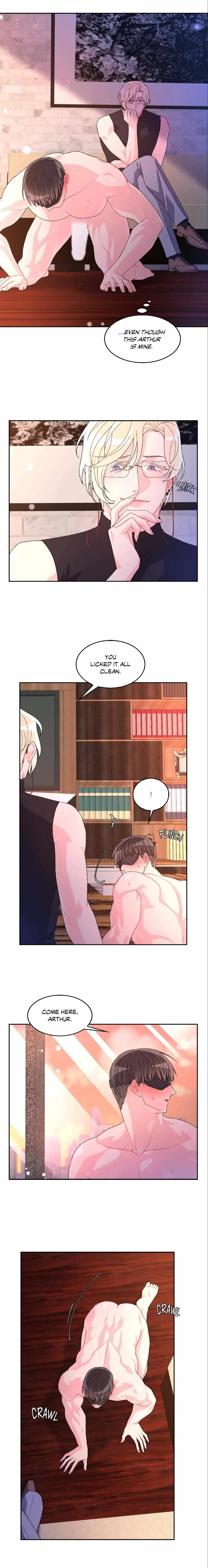 Chapter 30, page 4