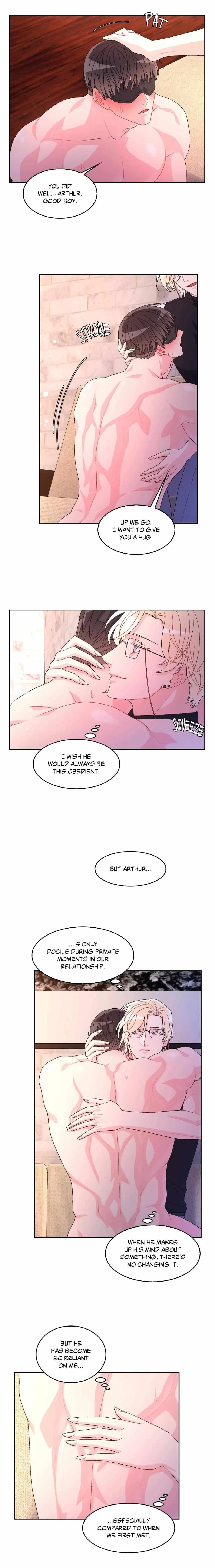 Chapter 30, page 5