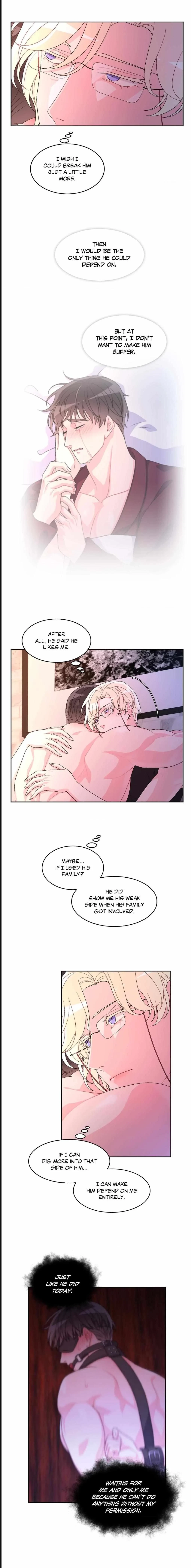Chapter 30, page 6