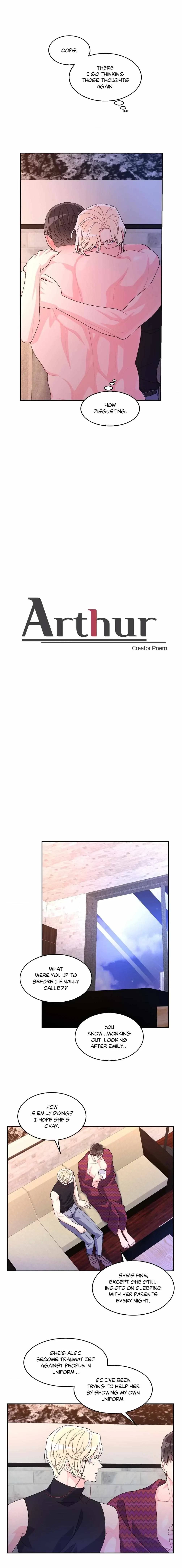 Chapter 30, page 7