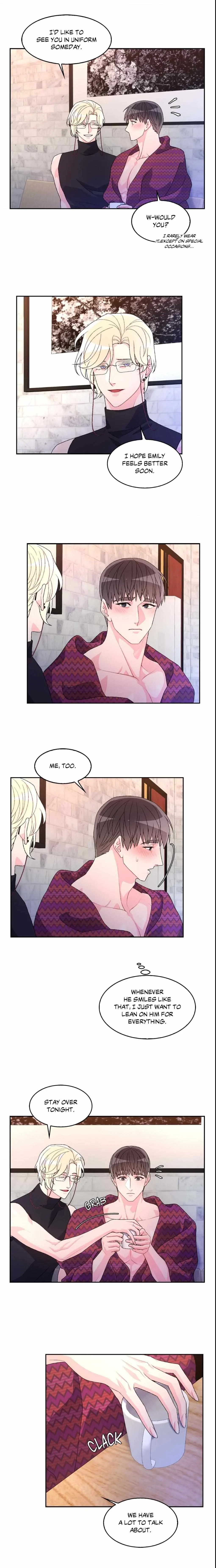 Chapter 30, page 8