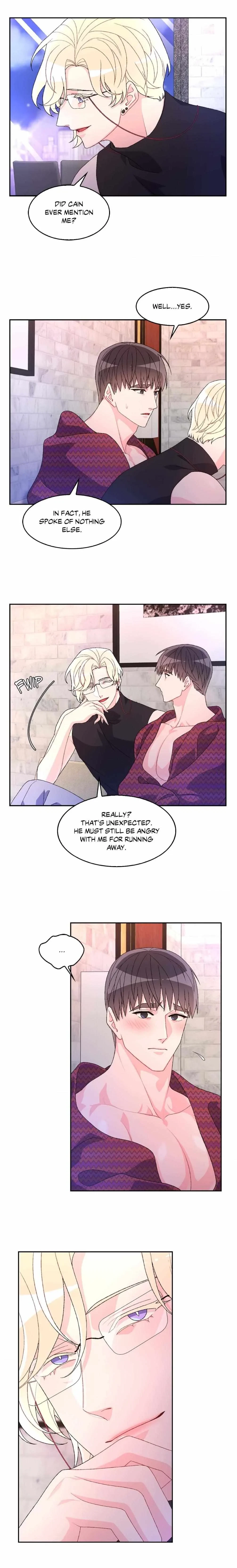 Chapter 30, page 9
