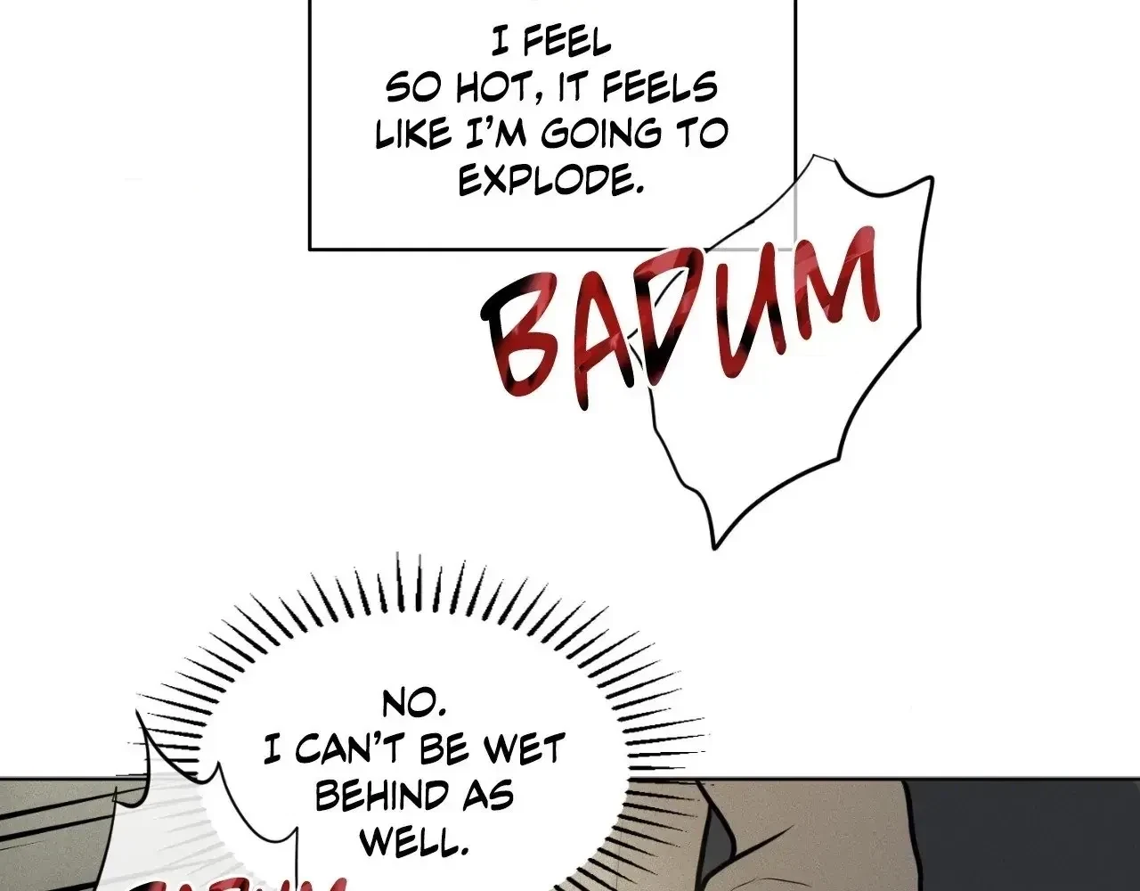 Chapter 12, page 10