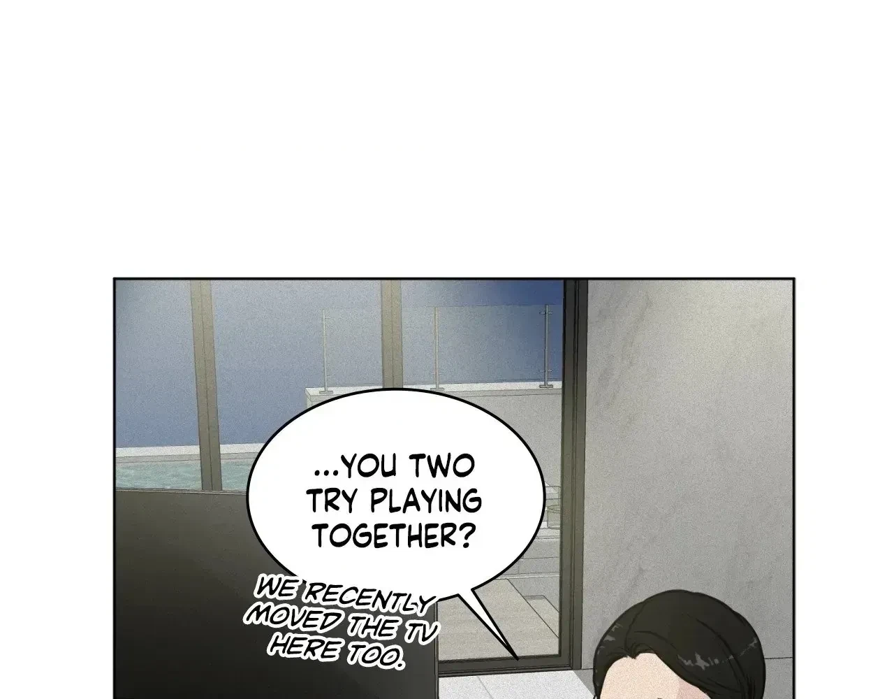 Chapter 12, page 100