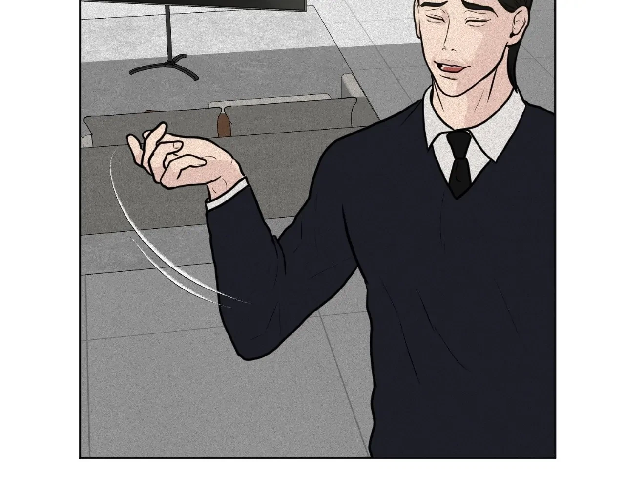Chapter 12, page 101