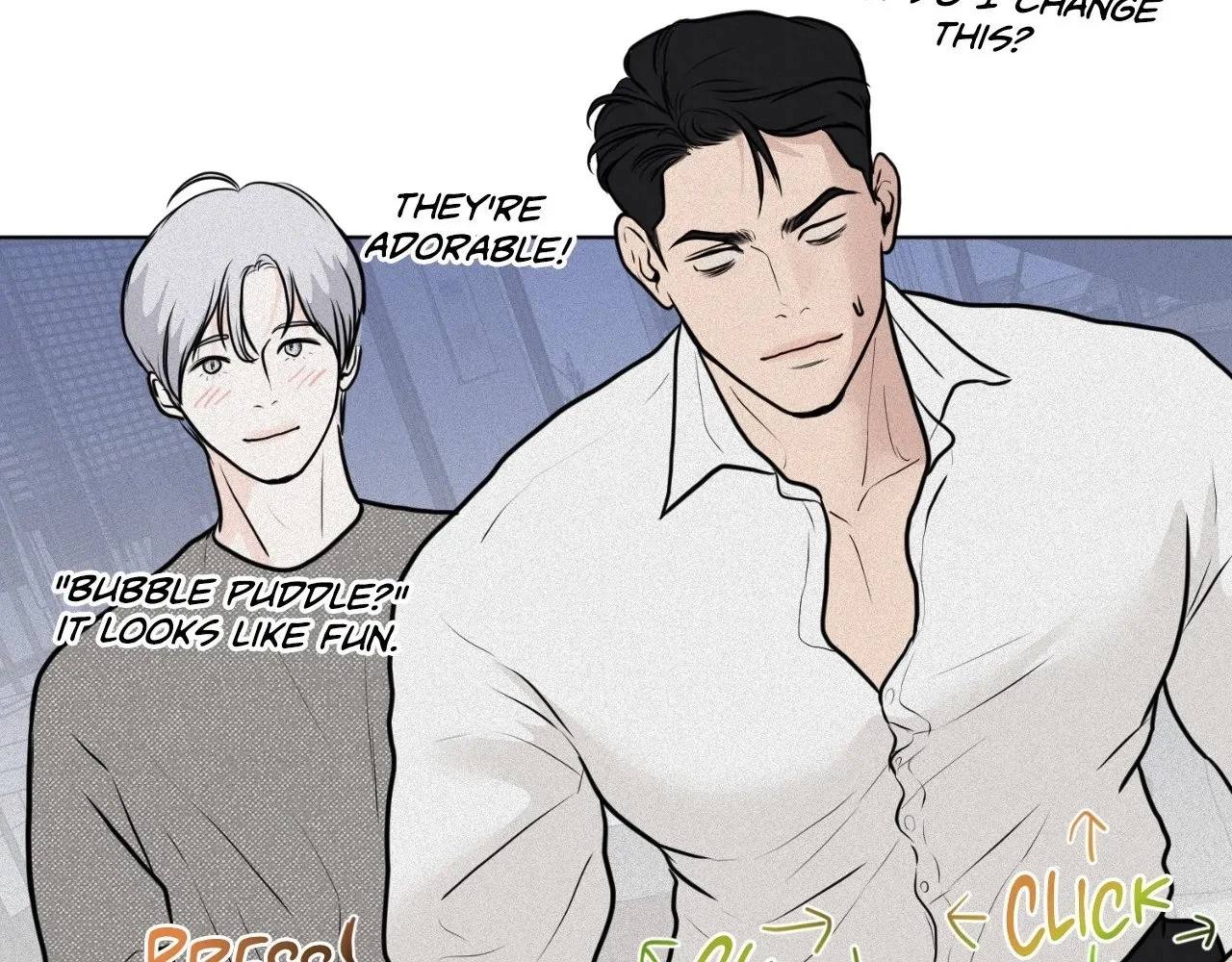 Chapter 12, page 107