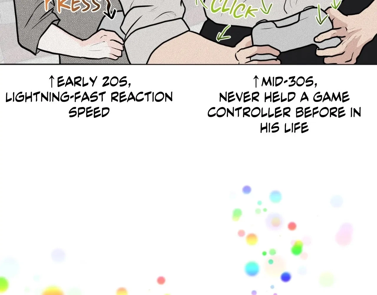 Chapter 12, page 108