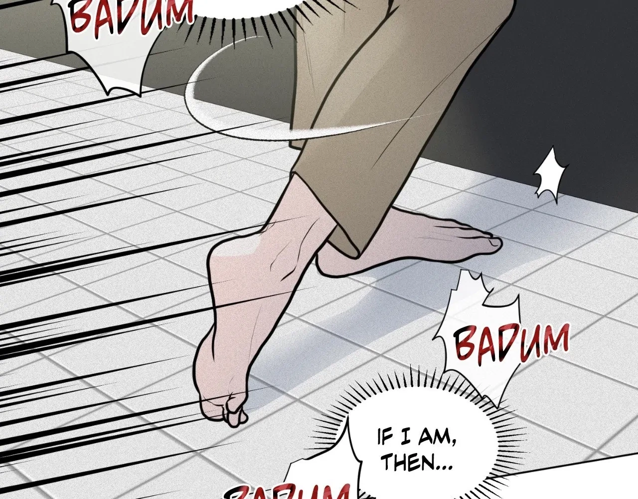 Chapter 12, page 11