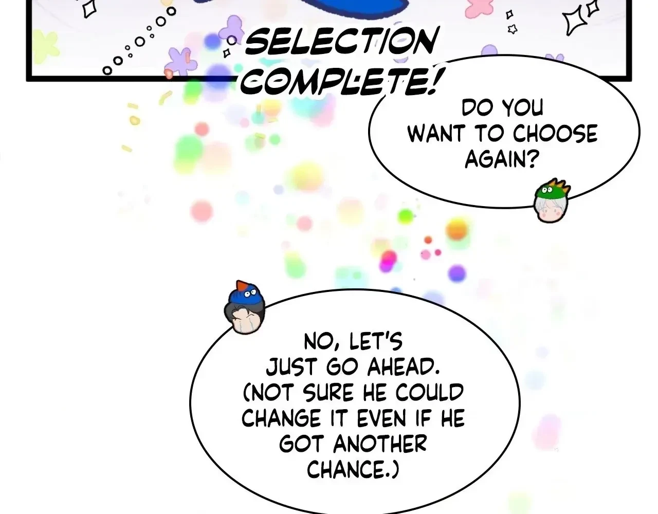 Chapter 12, page 110