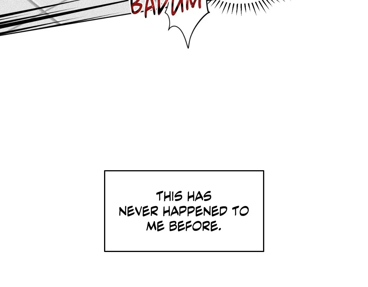 Chapter 12, page 12