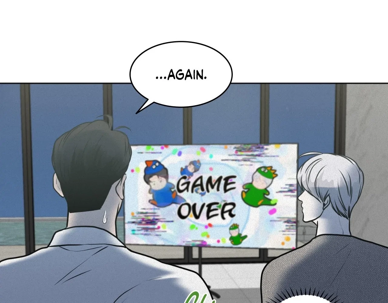 Chapter 12, page 122