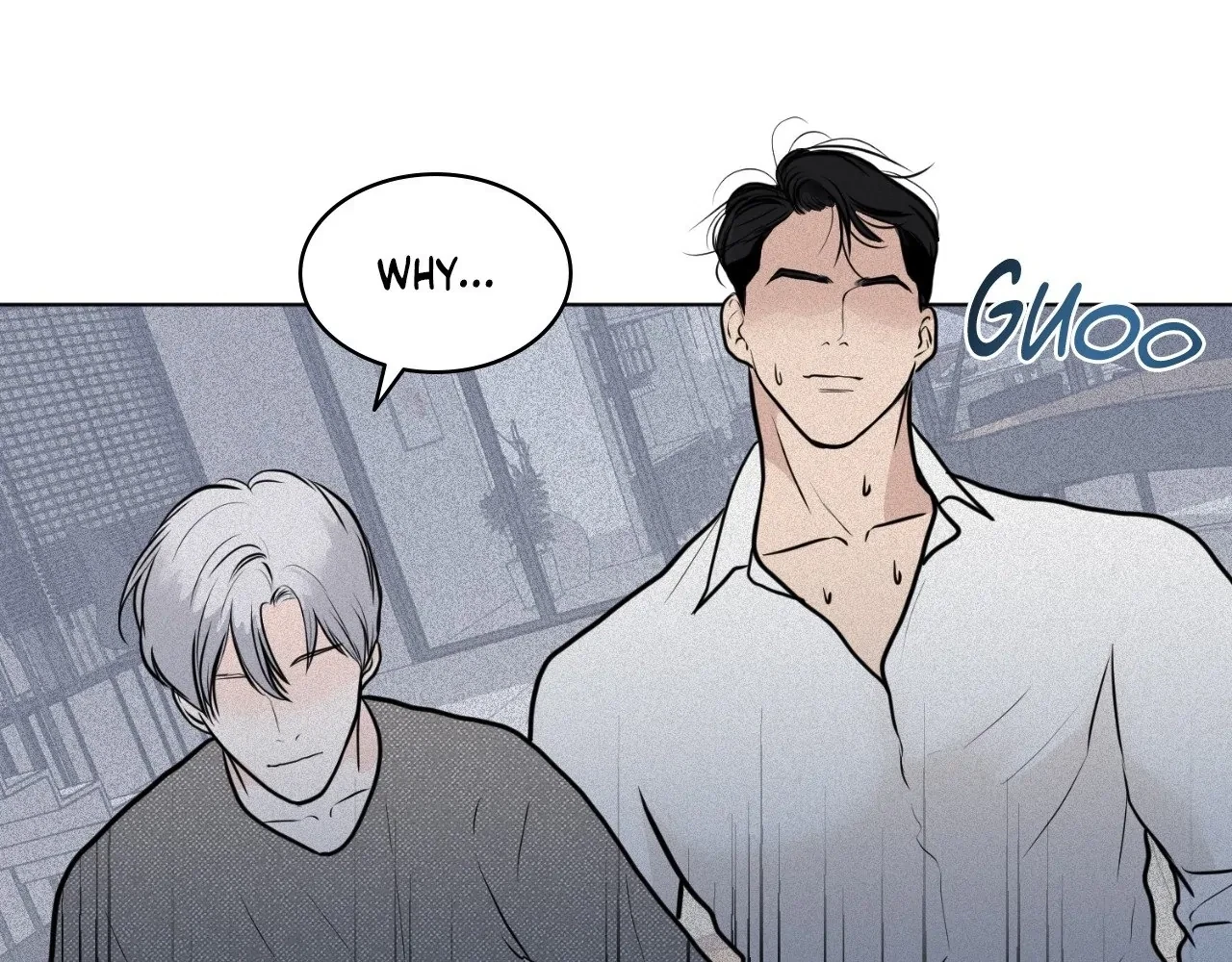 Chapter 12, page 129