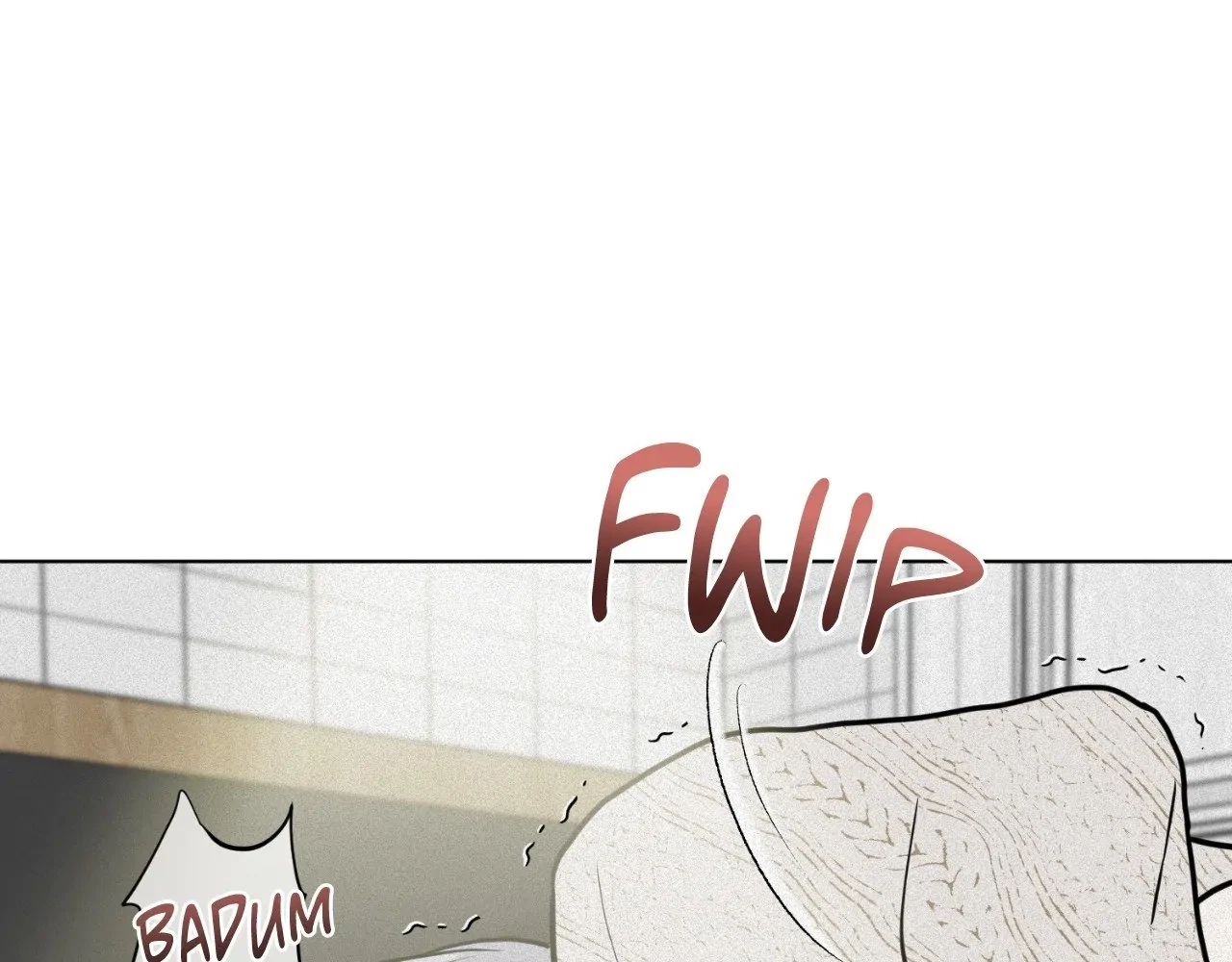 Chapter 12, page 13