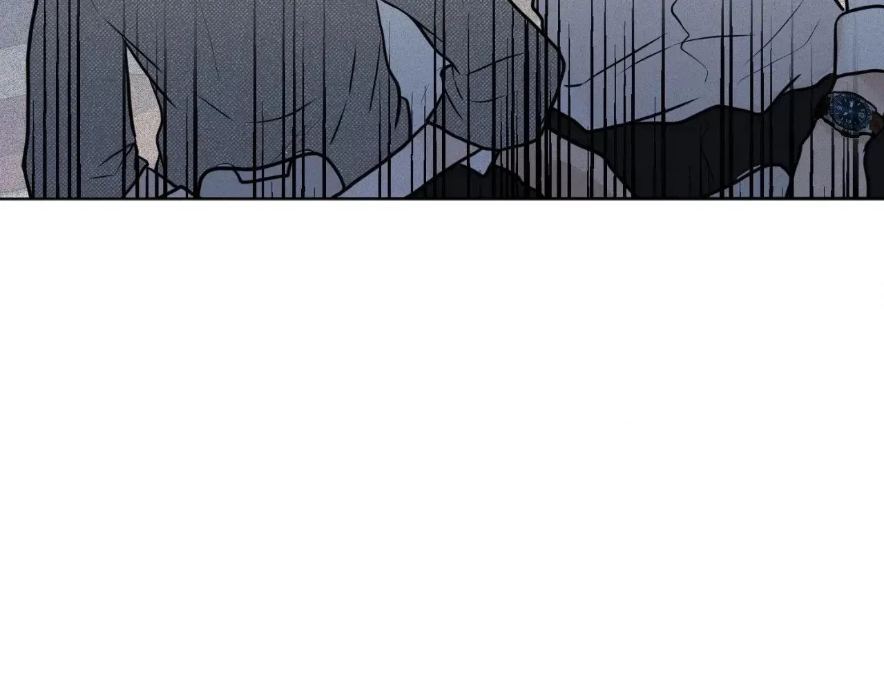 Chapter 12, page 130