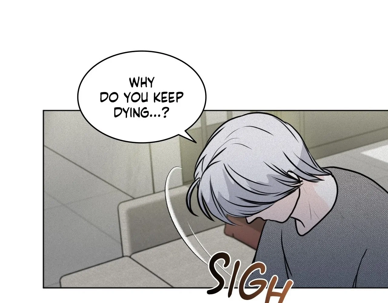 Chapter 12, page 131
