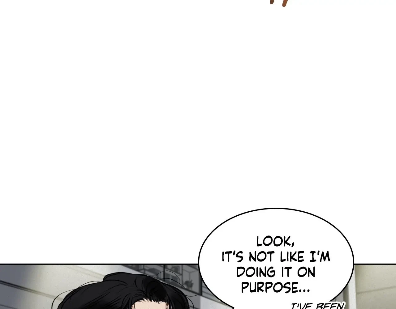 Chapter 12, page 132