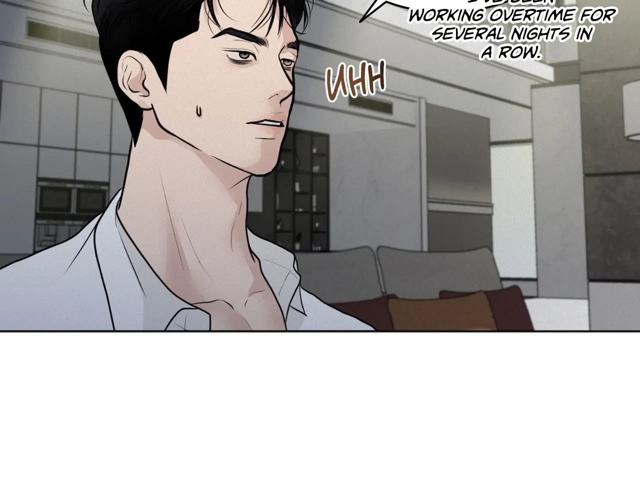 Chapter 12, page 133