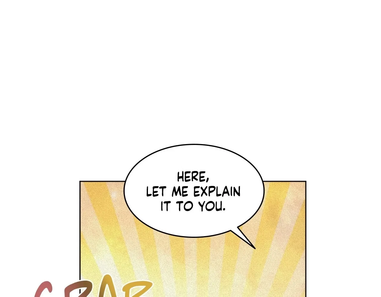 Chapter 12, page 134