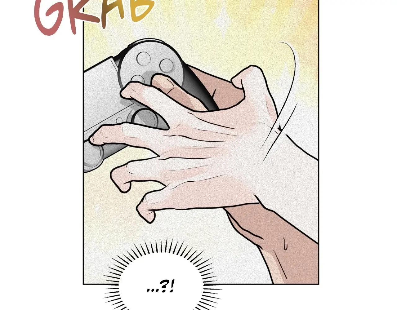 Chapter 12, page 135
